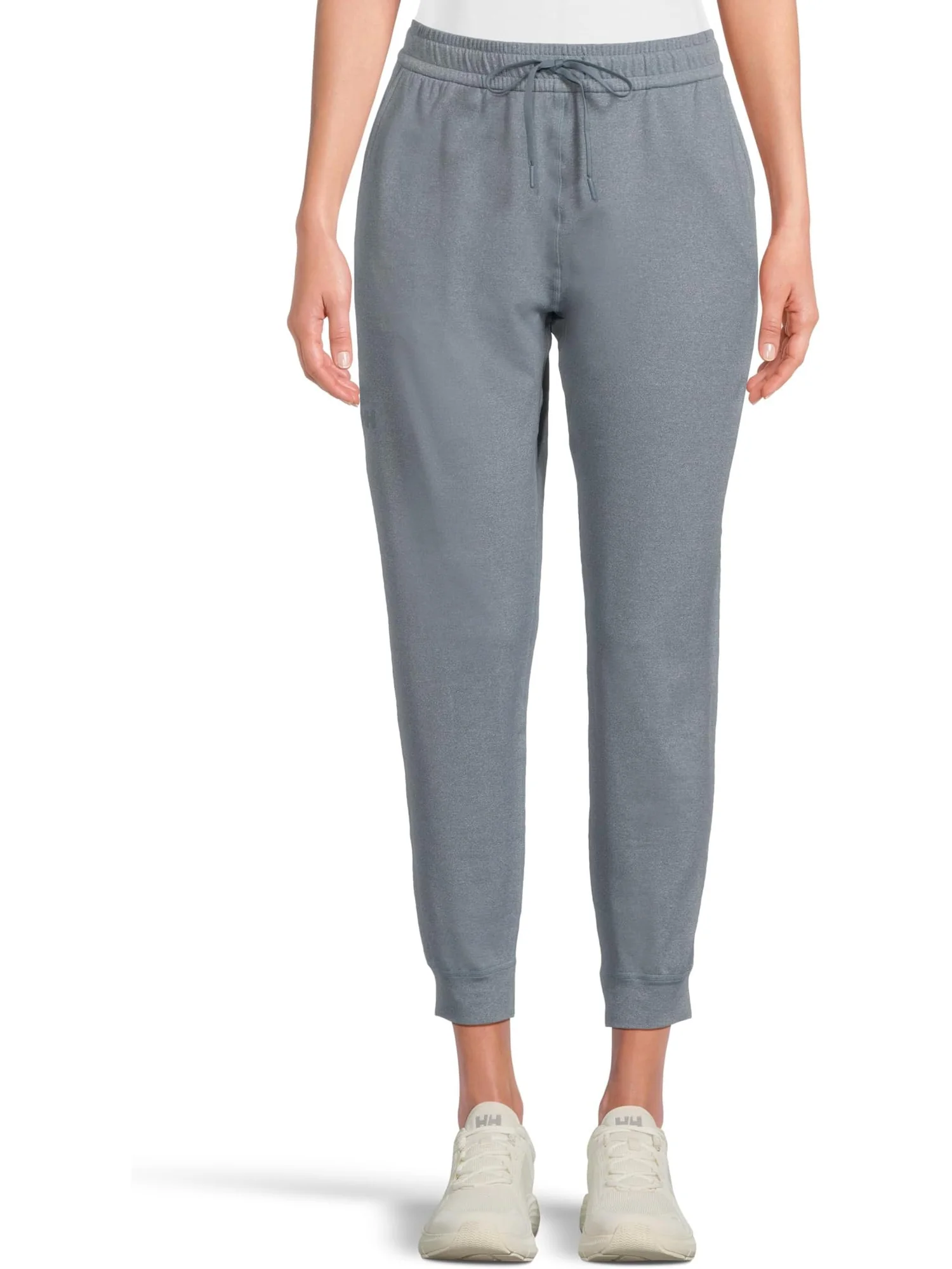 Брюки Helly Hansen Women's Jogger — изображение 1 из 5, мульти