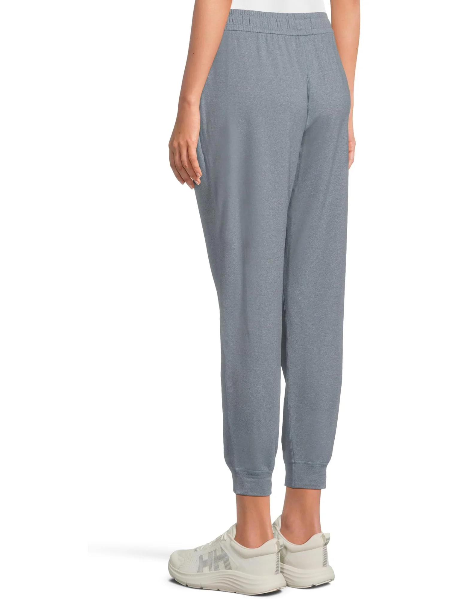 Брюки Helly Hansen Women's Jogger — изображение 3 из 5, мульти