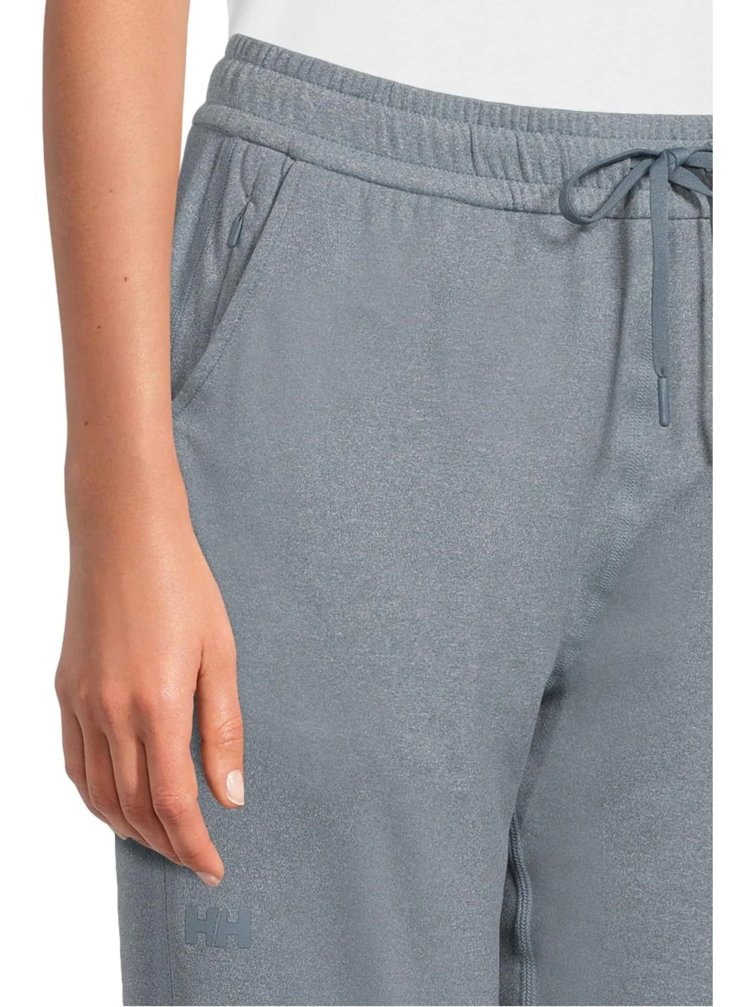 Брюки Helly Hansen Women's Jogger — изображение 4 из 5, мульти