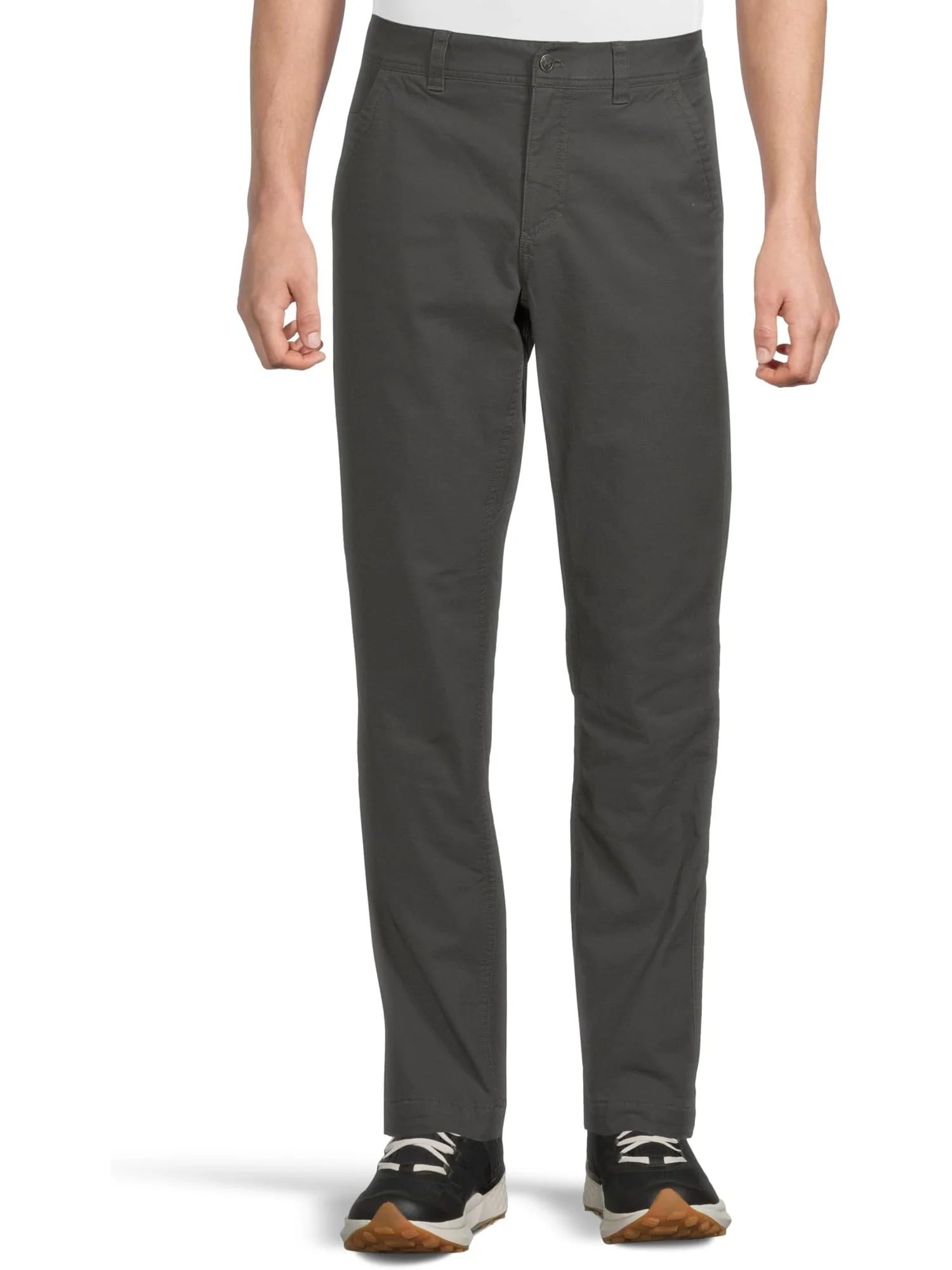 Женские брюки Billy Goat BC Lined Royal Robbins