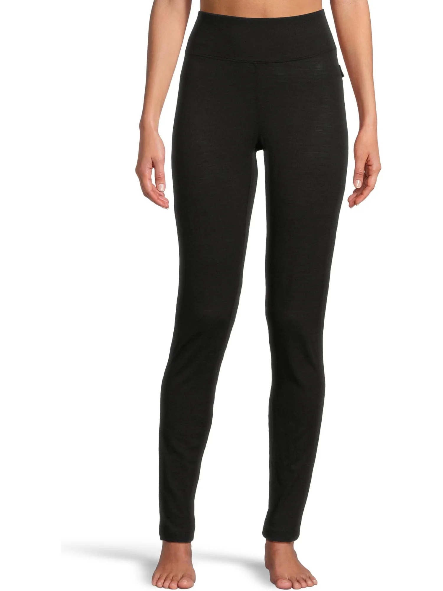 Женские брюки из дуравула Helly Hansen