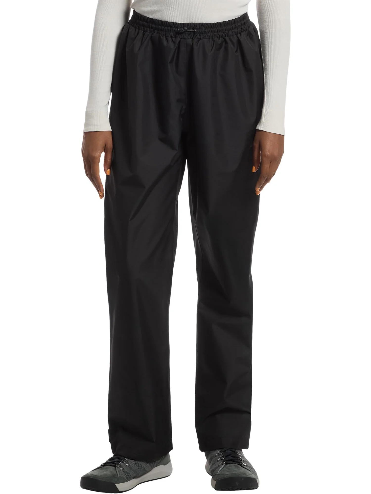 Женские брюки Loke 2.0 Helly Hansen