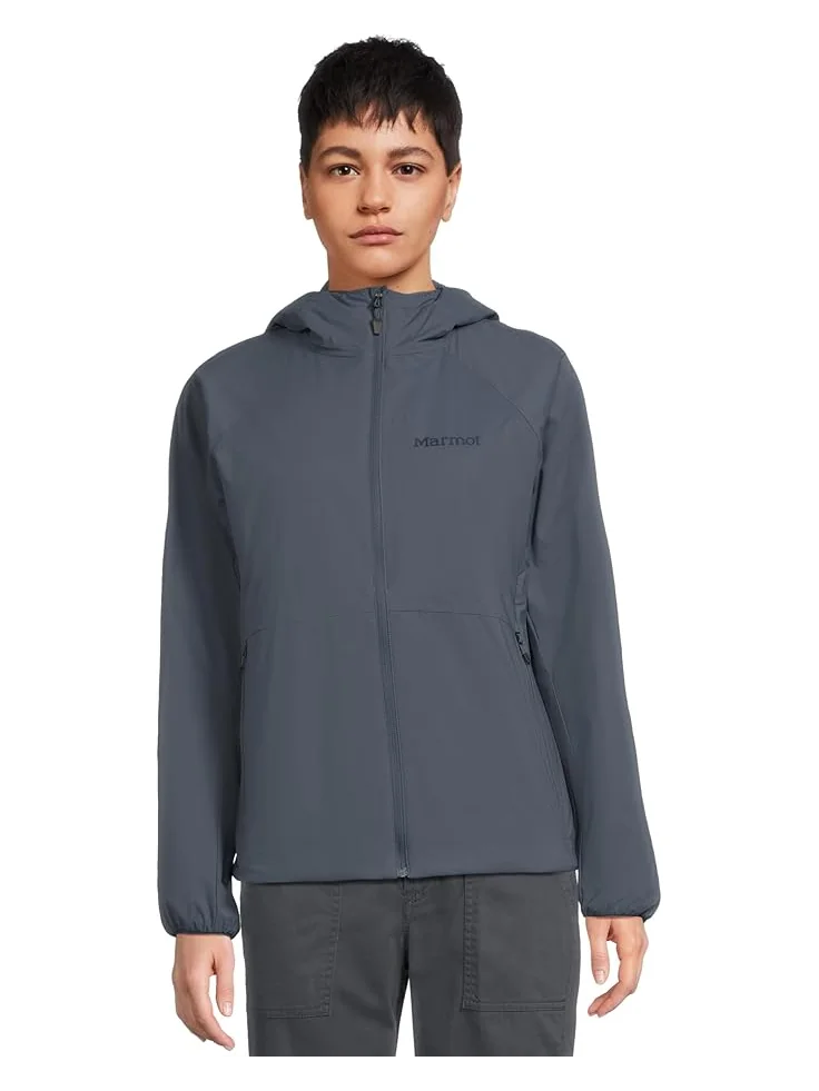 Женская куртка Marmot Novus Lt
