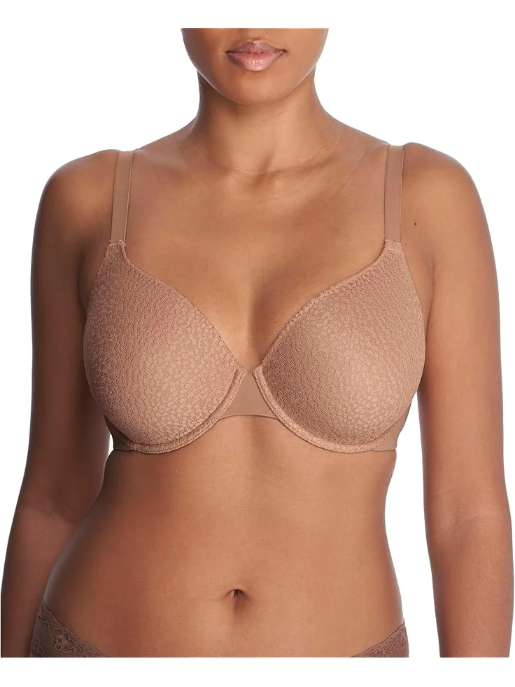 Женское белье Natori Comfort Evolution Full Fit Memory Foam Convertible Underwire