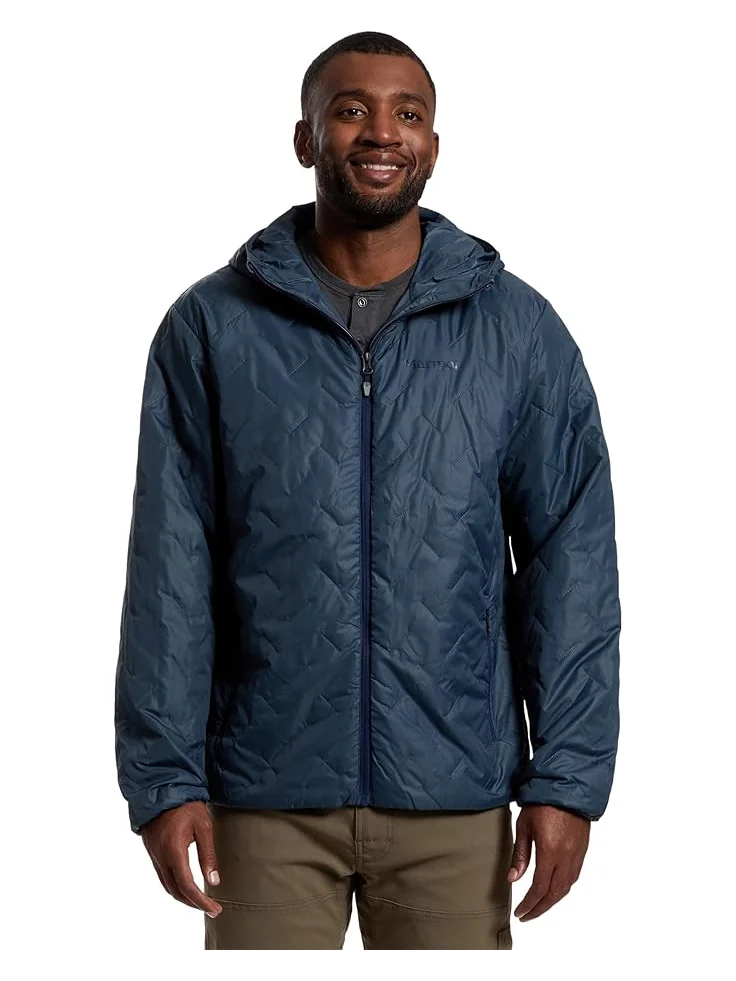 Мужская куртка Marmot Monoquilt Hoody