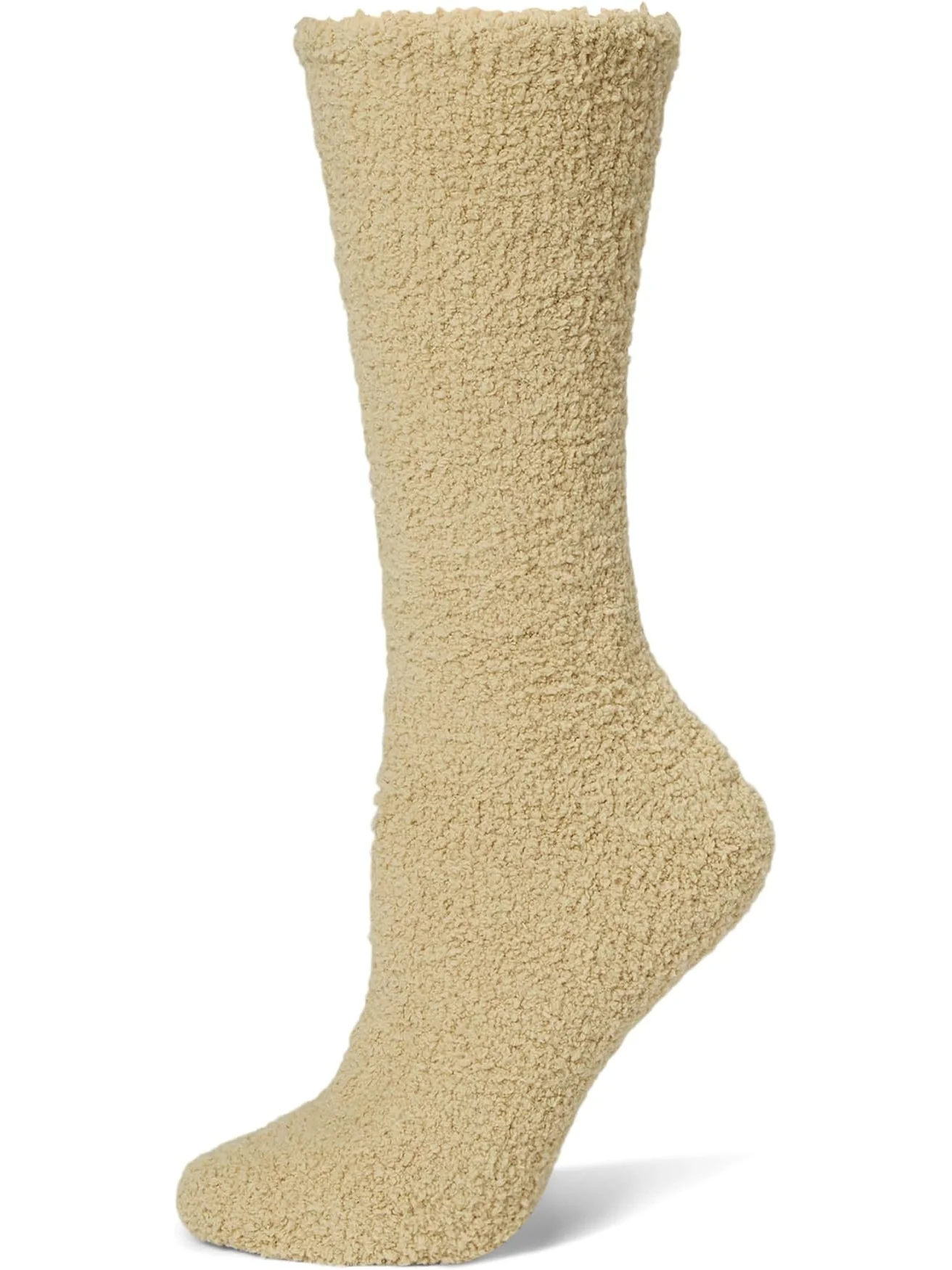 Носки UGG Men's Fincher Ultra Cozy Crew
