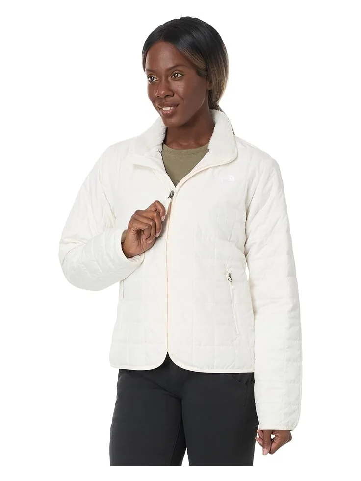 Куртка The North Face Junction Insulated Jacket