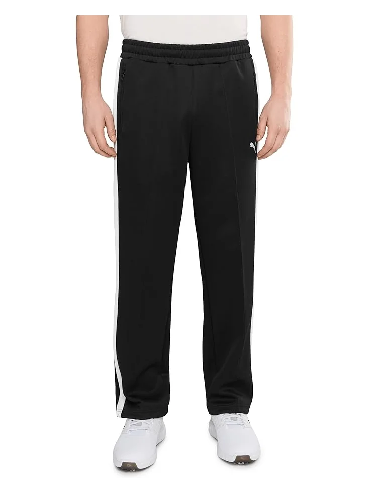 Мужские спортивные штаны PUMA T7 Always On Relaxed
