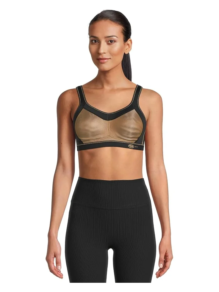 Женский спортивный бра Anita Momentum Soft Cup 5529