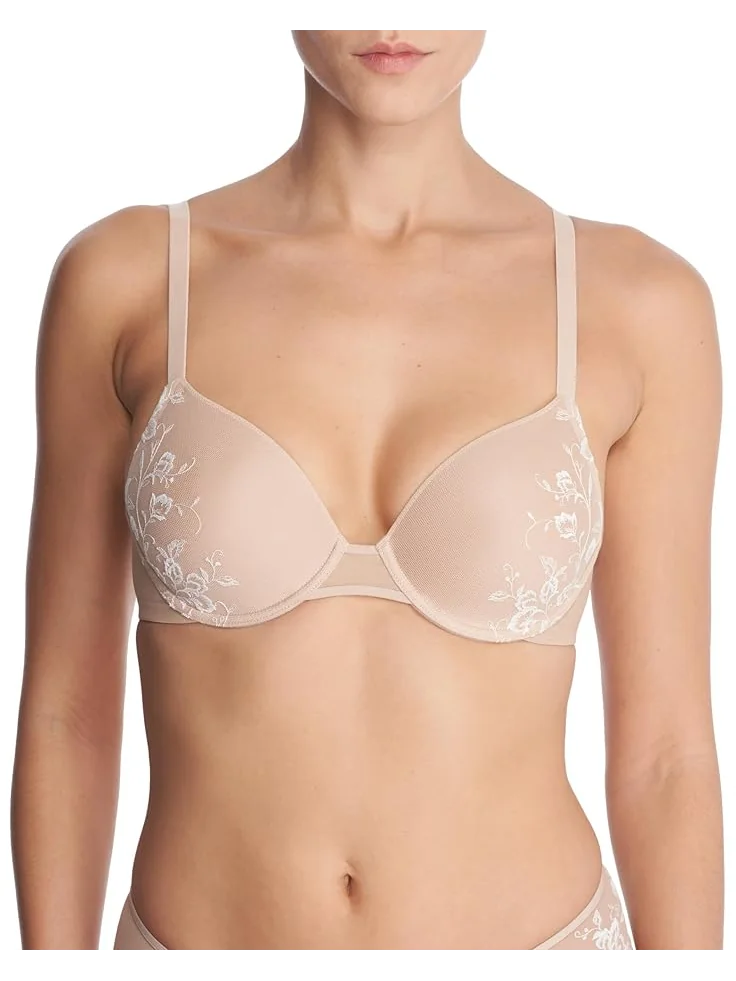 Женское нижнее белье Natori Flawless Contour Underwire