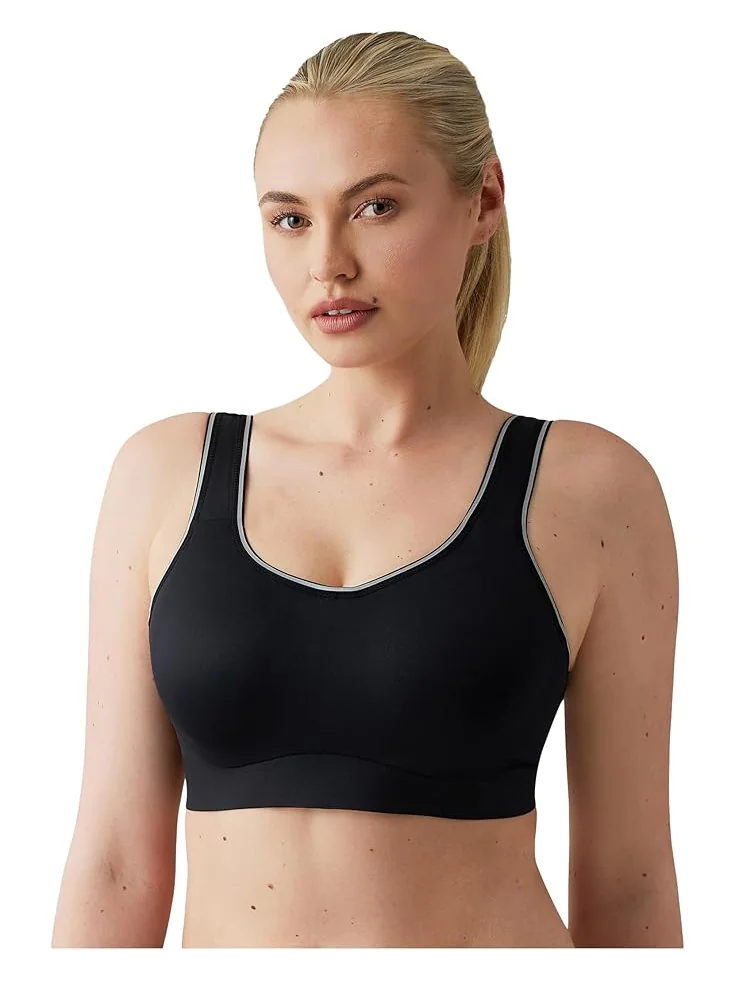 Женский бюстгальтер Wacoal Sydney Sport Underwire 855302