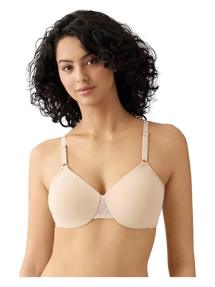 Женский бюстгальтер Wacoal Comfort Within Reach Underwire