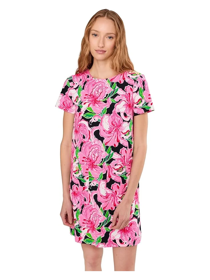 Женское платье Lilly Pulitzer Mattison