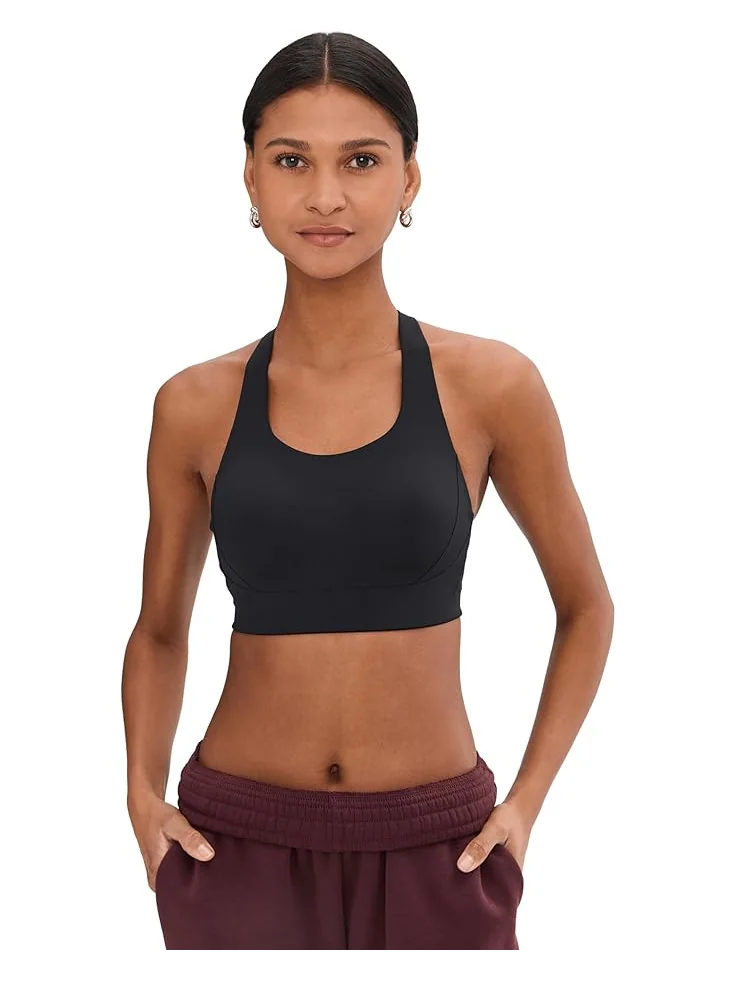 Женский спортивный топ Brooks Limitless Racerback
