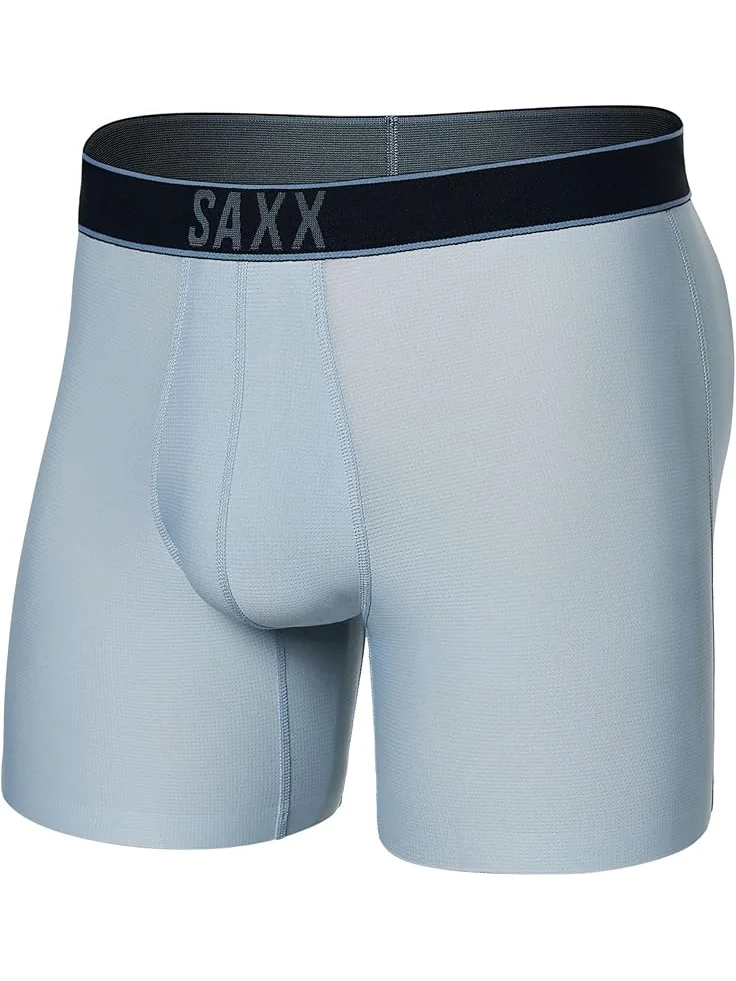 Мужское нижнее белье Saxx Hydro Liner SAXX UNDERWEAR