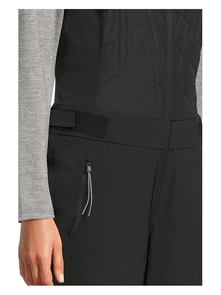 Женские брюки и комплекты Bogner Fire + Ice Ivie3-T — изображение 4 из 5, черный