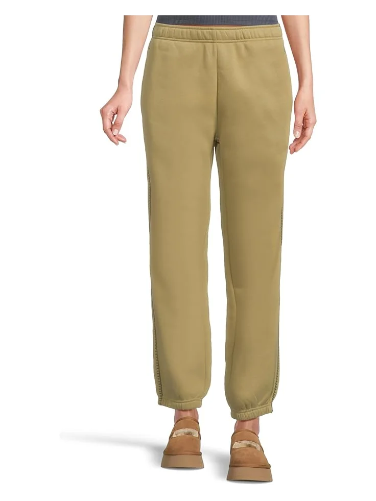 Женские брюки UGG Classic Sweatpants