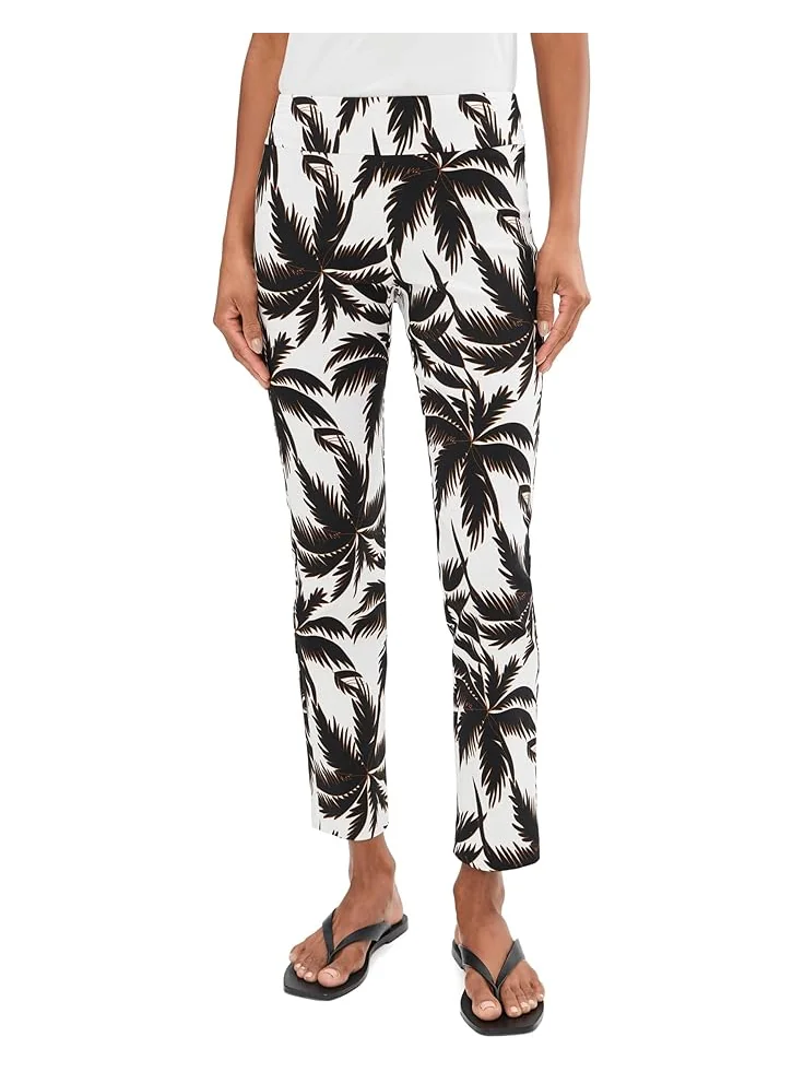 Женские брюки Krazy Larry Pull On Ankle