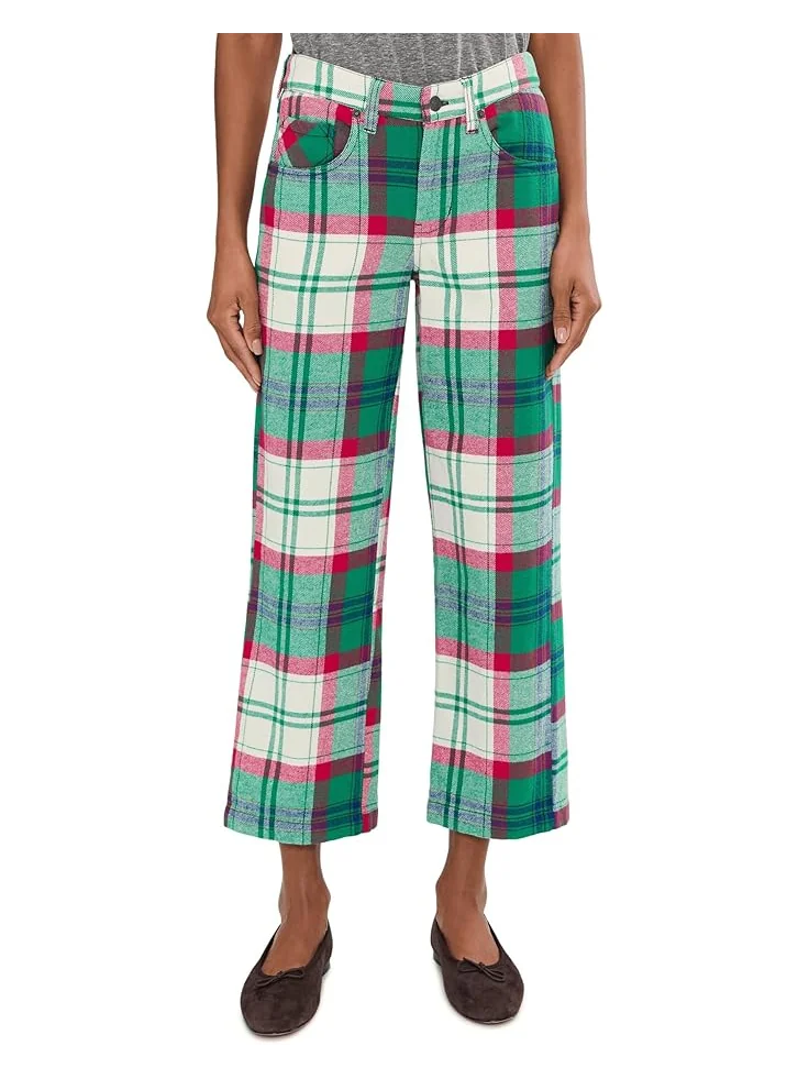 Женские брюки Free People Cheers Pant