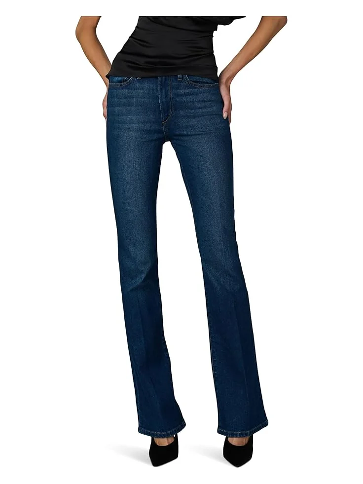 Женские джинсы Joe's Jeans The Hi Honey Bootcut, Splendor