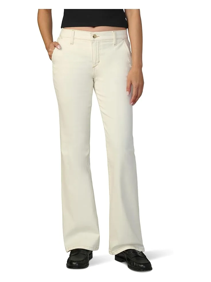 Женские джинсы Joe's Jeans The Provocateur Petite Bootcut