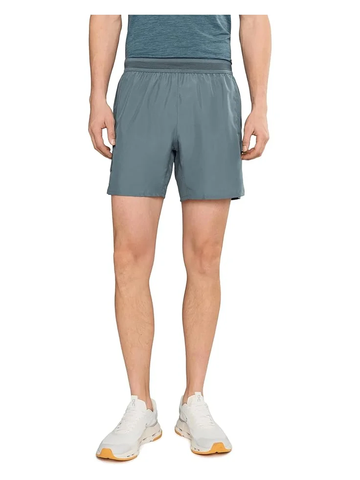 Мужские шорты Brooks Dash