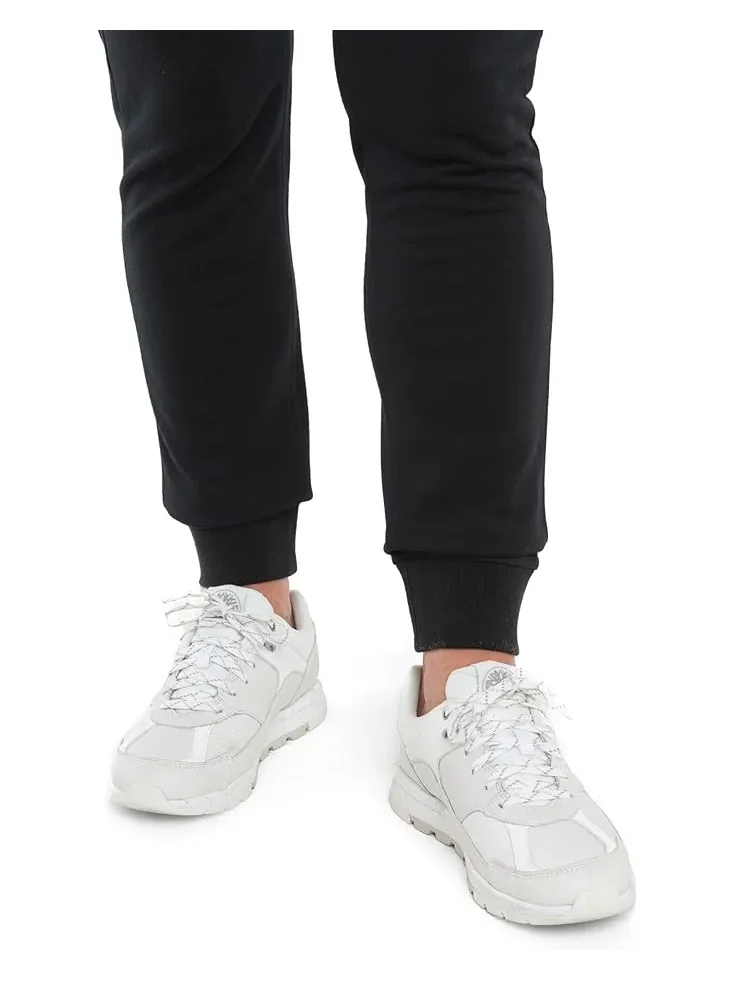 Женские брюки Merino Crush Icebreaker — изображение 3 из 4, черный