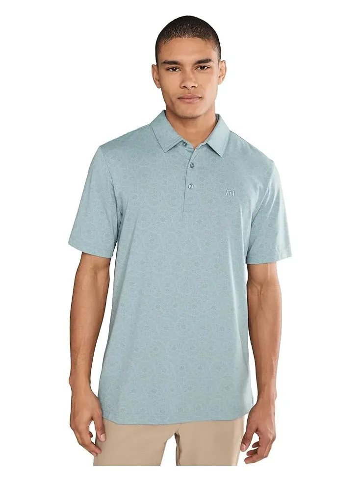 Men's TravisMathew Free Passage