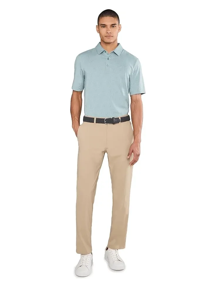 Men's TravisMathew Free Passage — изображение 2 из 5, араона