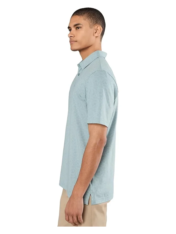 Men's TravisMathew Free Passage — изображение 3 из 5, араона