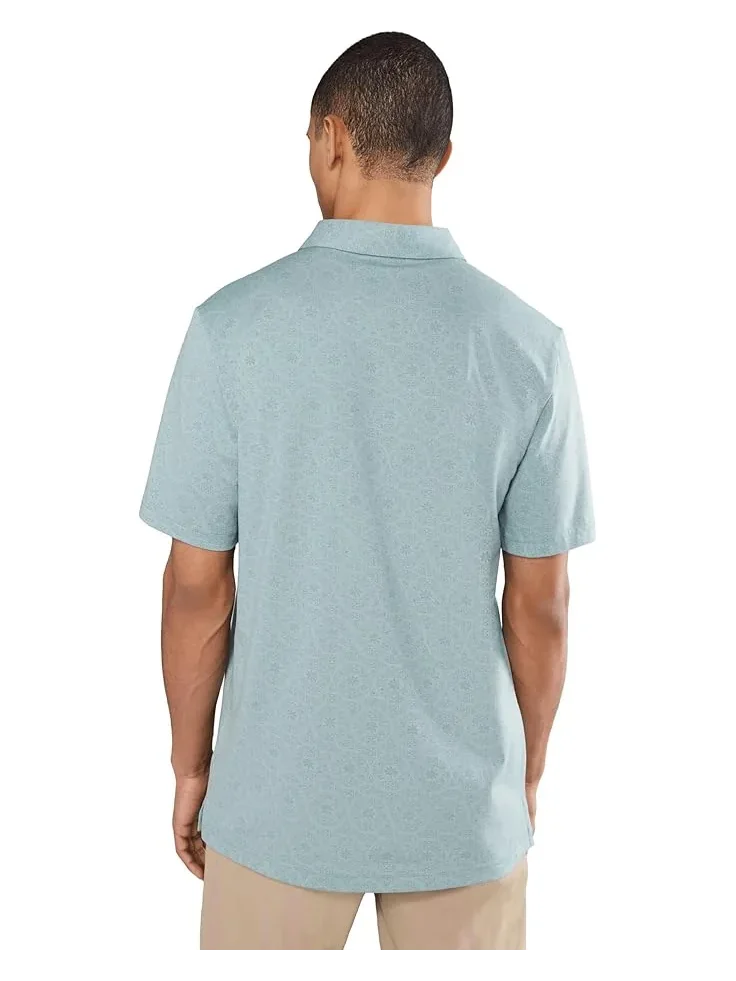 Men's TravisMathew Free Passage — изображение 4 из 5, араона