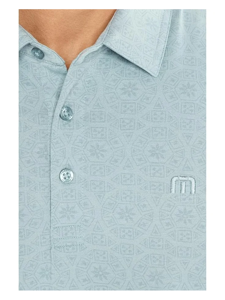 Men's TravisMathew Free Passage — изображение 5 из 5, араона