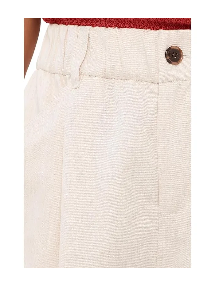 Шорты Fender Shorts 5" Varley — изображение 5 из 5