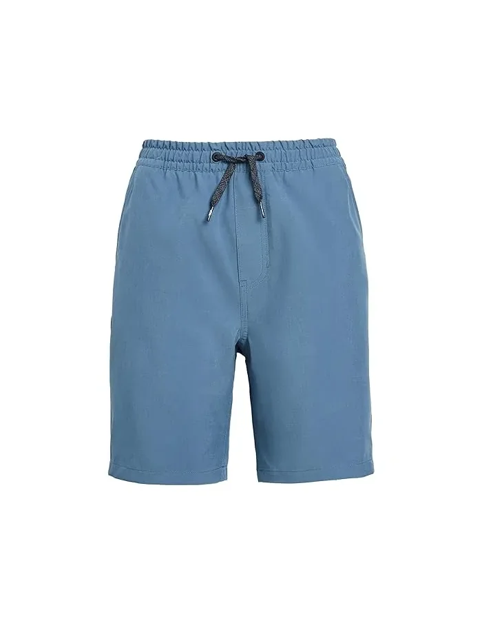 Шорты спортивные Taxer Amphibian Quiksilver Kids