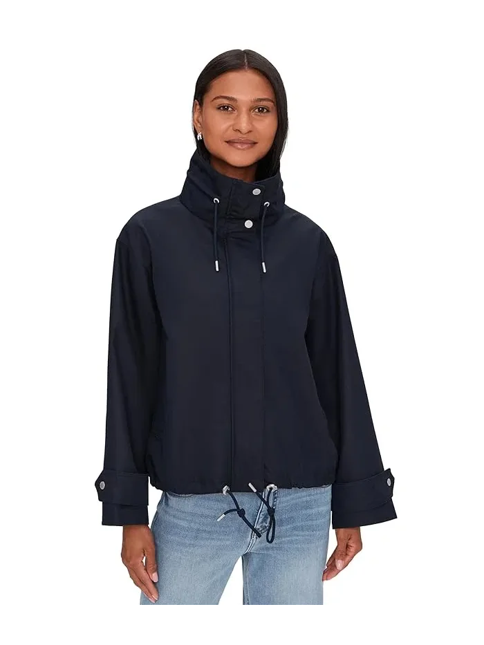 Плащ Barbour Bronwyn