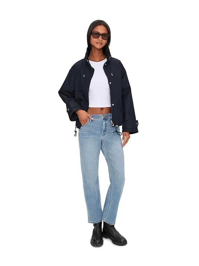 Плащ Barbour Bronwyn — изображение 2 из 5
