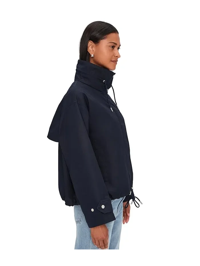 Плащ Barbour Bronwyn — изображение 3 из 5