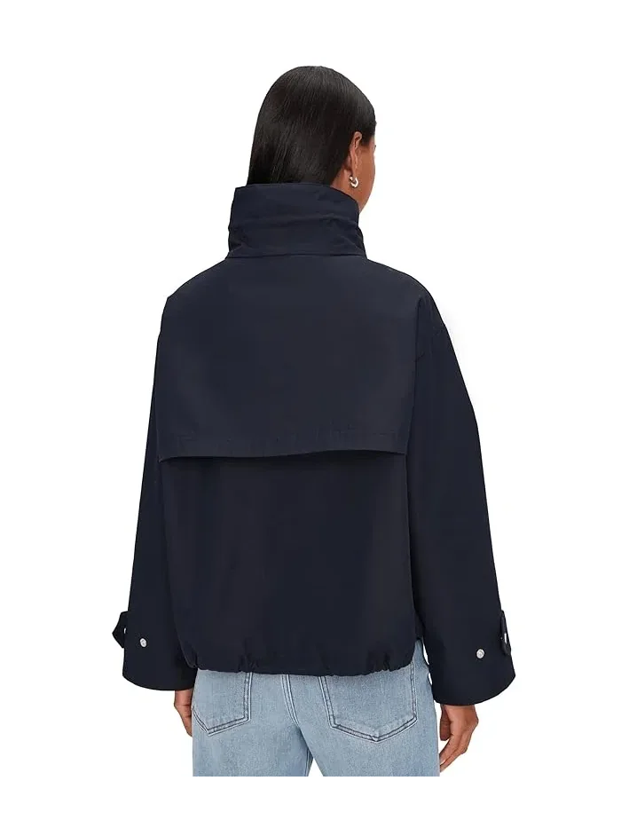 Плащ Barbour Bronwyn — изображение 4 из 5
