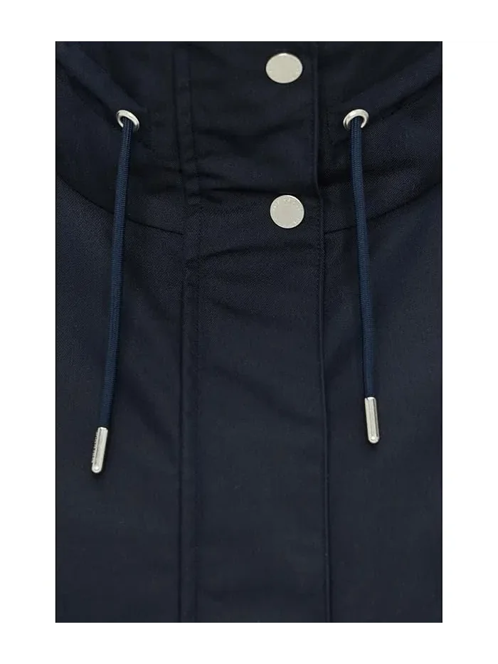 Плащ Barbour Bronwyn — изображение 5 из 5