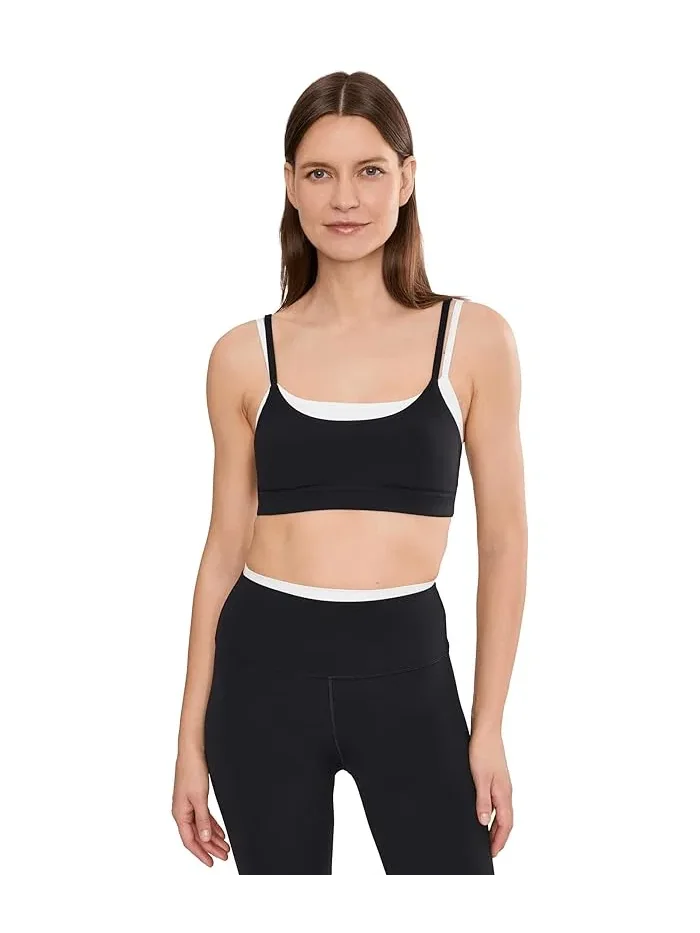 Бюстгальтер Elliah Airweight Double Layer Splits59