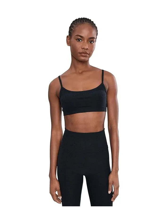 Бюстгальтер Spacedye Forever Bra Beyond Yoga