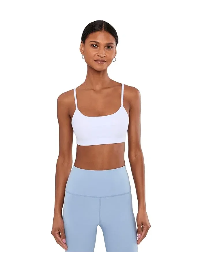 Бюстгальтер Spacedye Forever Bra Beyond Yoga