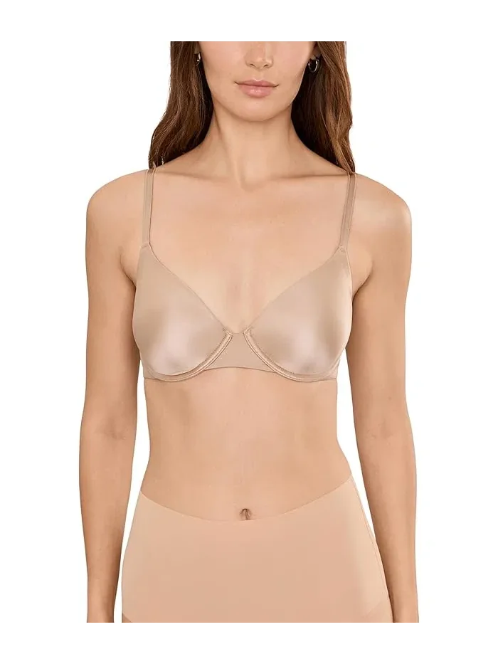 Бюстгальтер T-Shirt Everfit Convertible Natori