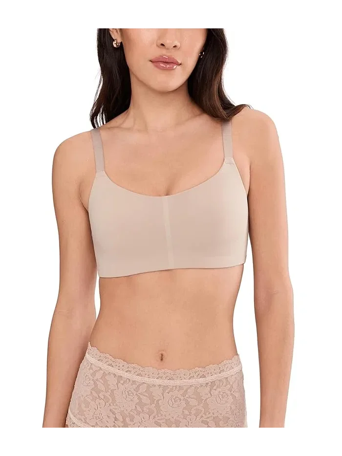 Бюстгальтер спортивный Elevate Convertible Wireless Natori