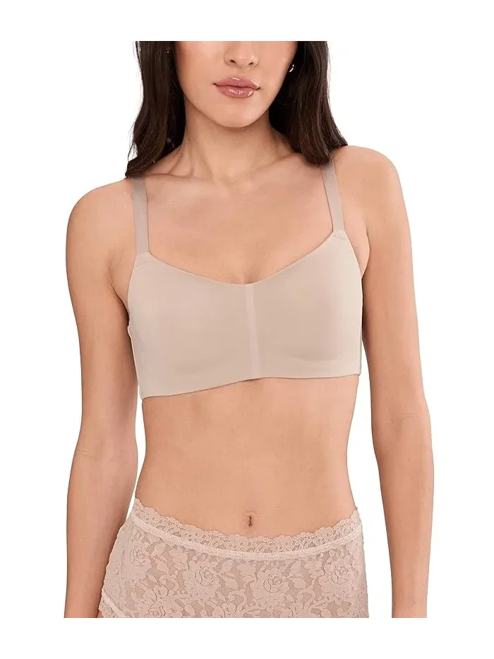 Спортивный бюстгальтер Elevate High Impact Convertible Natori