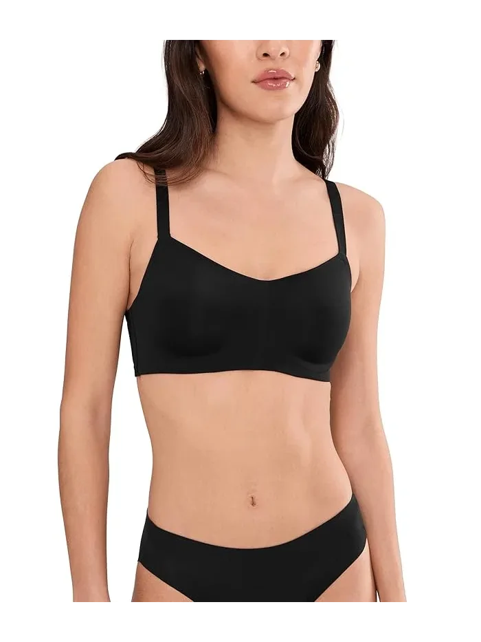 Спортивный бюстгальтер Elevate High Impact Convertible Natori