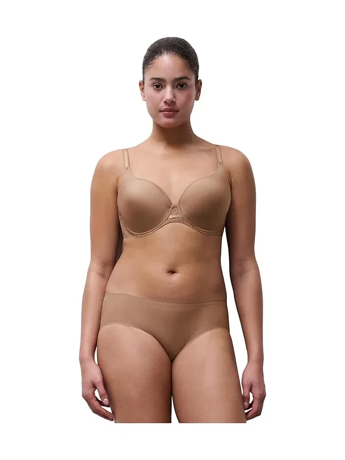 Бюстгальтер Plunge Chantelle Belle Sexy Solution