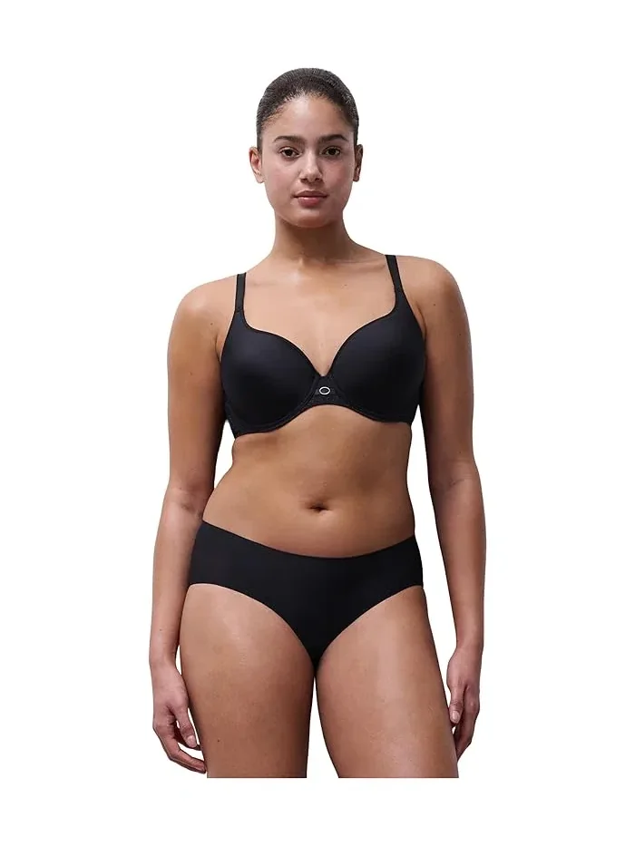 Бюстгальтер Chantelle Belle Sexy Solution Plunge Bra