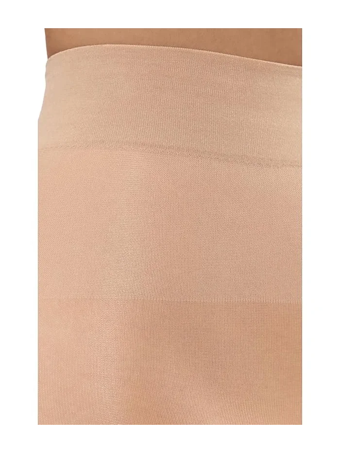 Колготки Satin Touch 20 3 пары Wolford — изображение 2 из 2, темно-синий