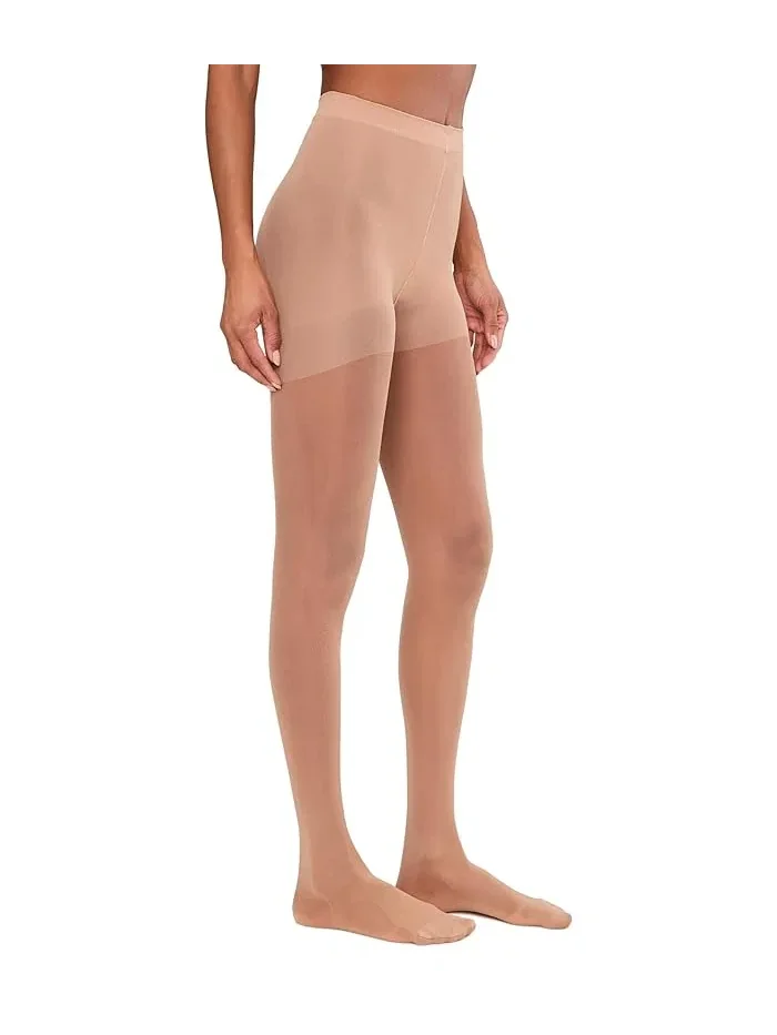 Колготки поддерживающие Miss W 30 Wolford